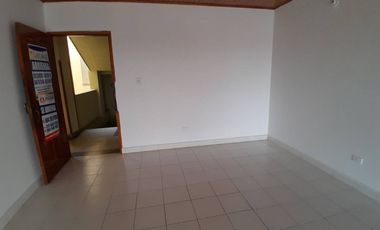 APARTAMENTO EN ARRIENDO BARRIO CENTRO |1931