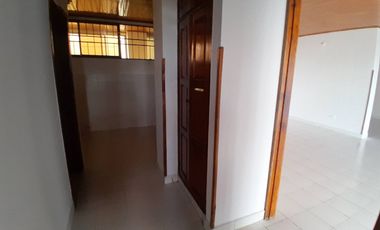 APARTAMENTO EN ARRIENDO BARRIO CENTRO |1931