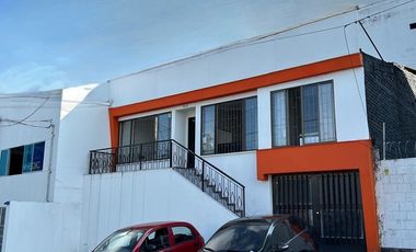 Oficina Venta Maraya Pereira