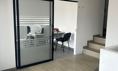 Oficina Venta Maraya Pereira