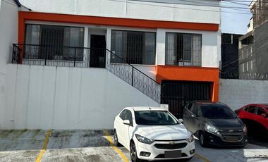 Oficina Venta Maraya Pereira