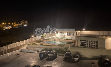 SE VENDE DEPARTAMENTO AMOBLADO SECTOR SUR
