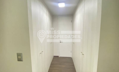 SE VENDE DEPARTAMENTO AMOBLADO SECTOR SUR