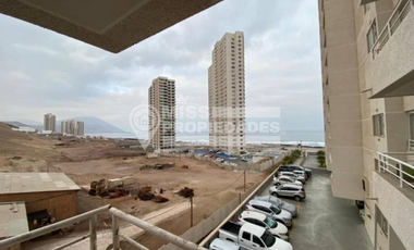 SE VENDE DEPARTAMENTO AMOBLADO SECTOR SUR