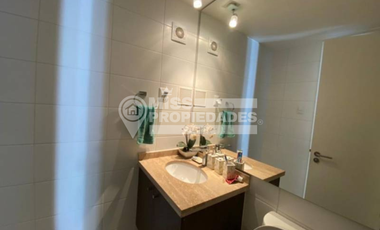 SE VENDE DEPARTAMENTO AMOBLADO SECTOR SUR