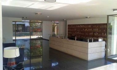 Departamento en venta en RECOLETA