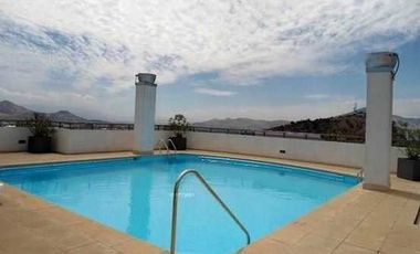 Departamento en venta en RECOLETA