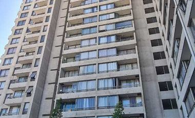 Departamento en venta en RECOLETA