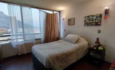 Departamento en venta en RECOLETA