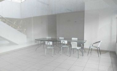 Departamento en venta en RECOLETA