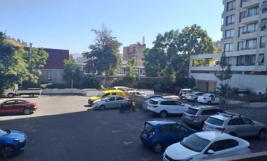 Departamento en venta en RECOLETA