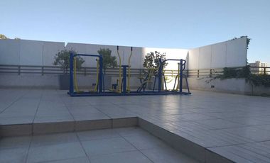 Departamento en venta en RECOLETA