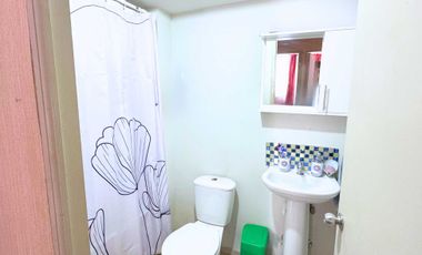 Departamento en venta en PENCO