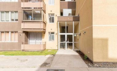 Departamento en venta en PENCO