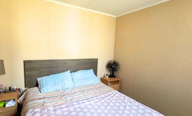 Departamento en venta en PENCO