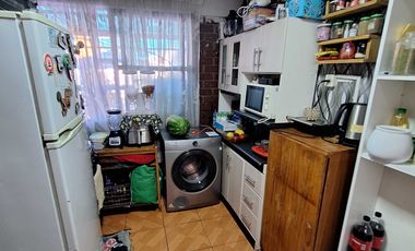 Casa en venta en LA GRANJA