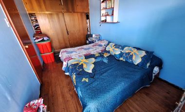 Casa en venta en LA GRANJA