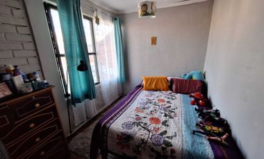 Casa en venta en LA GRANJA