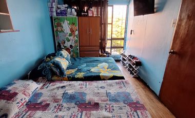 Casa en venta en LA GRANJA