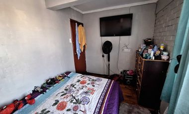 Casa en venta en LA GRANJA