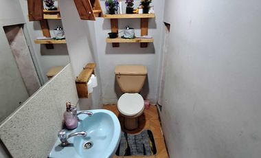 Casa en venta en LA GRANJA