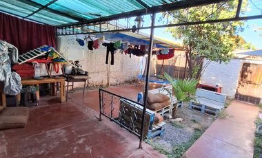 Casa en venta en LA GRANJA