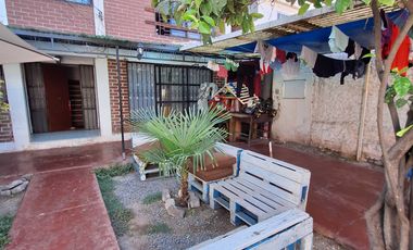 Casa en venta en LA GRANJA