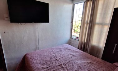 Casa en venta en LA GRANJA