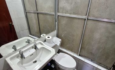 Casa en venta en LA GRANJA