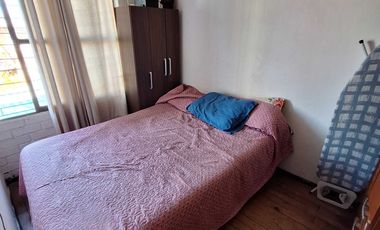 Casa en venta en LA GRANJA