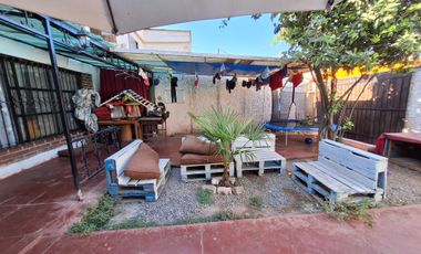 Casa en venta en LA GRANJA