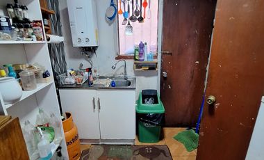 Casa en venta en LA GRANJA