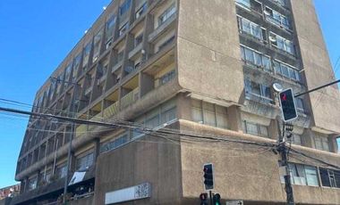 Departamento en venta en LOS ANGELES