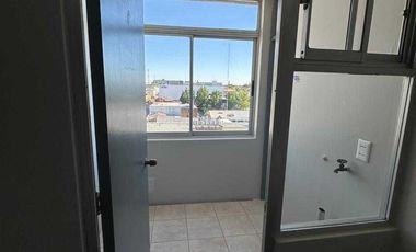 Departamento en venta en LOS ANGELES