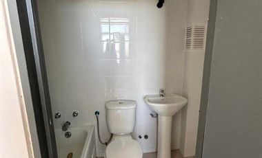 Departamento en venta en LOS ANGELES