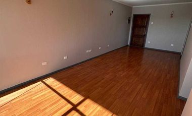 Departamento en venta en LOS ANGELES
