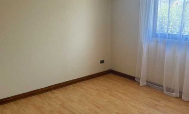 Departamento en venta en LOS ANGELES
