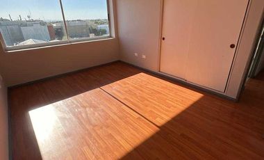 Departamento en venta en LOS ANGELES