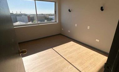 Departamento en venta en LOS ANGELES
