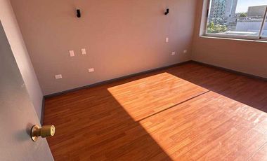 Departamento en venta en LOS ANGELES