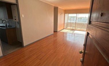Departamento en venta en LOS ANGELES