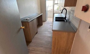 Departamento en venta en LOS ANGELES