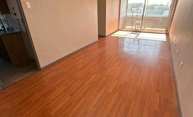 Departamento en venta en LOS ANGELES