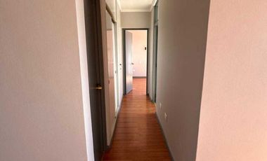 Departamento en venta en LOS ANGELES