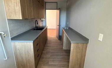 Departamento en venta en LOS ANGELES
