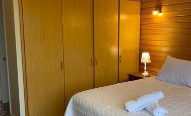 Departamento en venta en FRUTILLAR