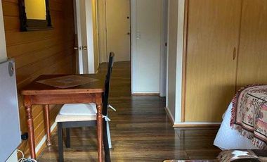 Departamento en venta en FRUTILLAR