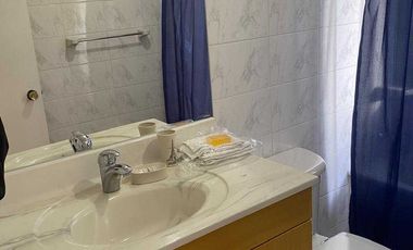 Departamento en venta en FRUTILLAR