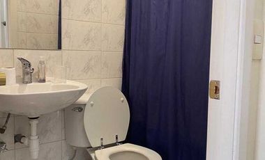 Departamento en venta en FRUTILLAR