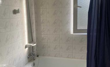Departamento en venta en FRUTILLAR